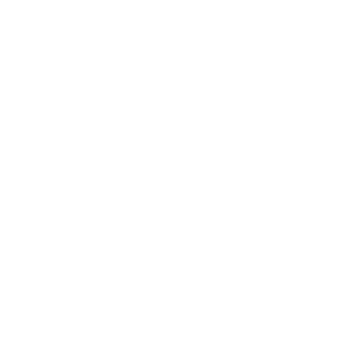 small facebook "f" icon