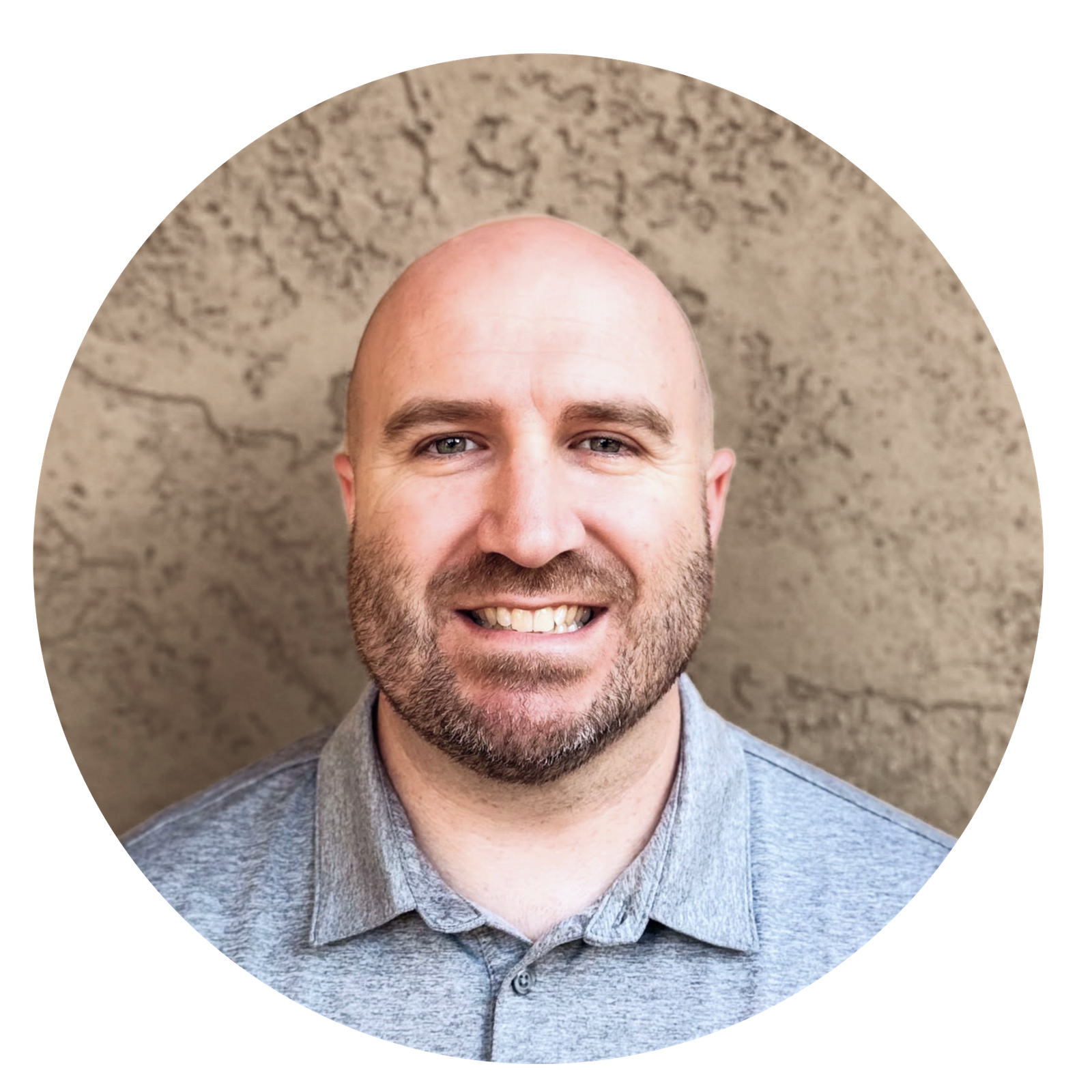 Craig Tarnutzer Owner