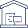 storage services