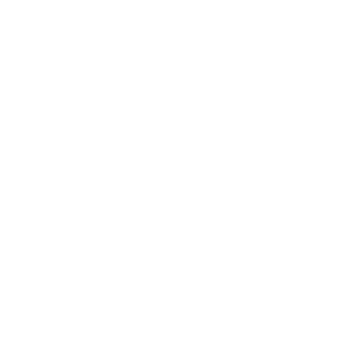 yelp icon